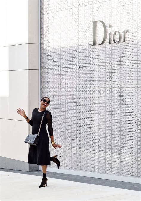 dior store atlanta ga|Dior buckhead.